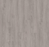 Кварцвиниловые полы LayRed планка дерево Midland Oak 22936 фото 1 | FLOORDEALER